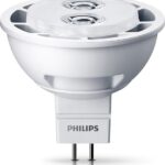 Philips Led spot 20WGU5,3
