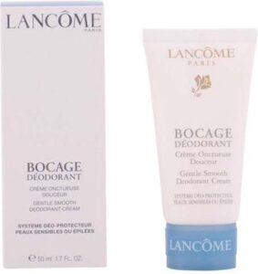 Lancome Deodorant Skin Care Bocage Bocage Deodorant Creme Gevoelige Huid - Afbeelding 2