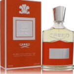 Creed Viking Cologne EDP U 100 ml