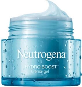 Gezichtscrème Neutrogena Hydro Boost - Afbeelding 2