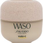 Nachtcrème Shiseido YUZU-C Beauty Sleeping Mask (50 ml)