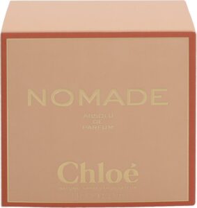 Chloé Nomade Absolu de Parfum EDP W 30 ml - Afbeelding 4