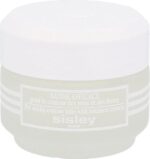 Sisley Eye And Lip Contour Balm Oogcrème - 30 ml - Afbeelding 2