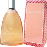 Damesparfum Aire Sevilla Bella (150 ml)
