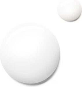 GUERLAIN - Orchidée Impériale Het Essence-Lotion Concentrate - 140 ml - Unisex bodylotion - Afbeelding 2