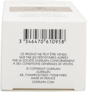 Guerlain - Abeille Royale Daily Repair Serum 50 Ml - Afbeelding 4