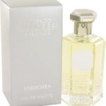 Lorenzo Villoresi Firenze Iperborea Eau De Toilette 100 Ml