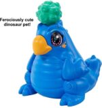 Enchantimals Cave Club Slate - Afbeelding 4