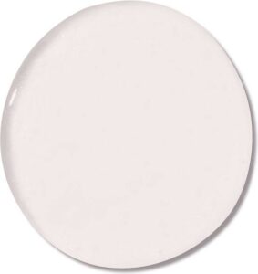 Christophe Robin Regenerating Shampoo with Prickly Pear Oil 250ml - Normale shampoo vrouwen - Voor Alle haartypes - Afbeelding 2