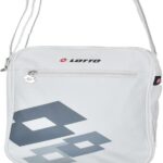 Lotto Sporttas Heuptas Dames - Wit