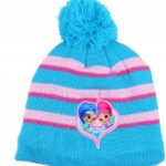 Shimmer & Shine Muts