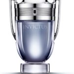 Paco Rabanne Invictus EDT M 50 ml