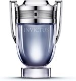 Paco Rabanne Invictus EDT M 50 ml