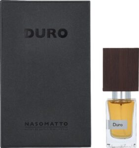 Nasomatto - Duro Parfume - 30ML - Afbeelding 3