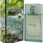 Lolita Lempicka Green Lover - Eau de toilette - 50 ml - Damesparfum