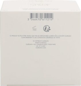 Guerlain - CREME DE BEAUTE crème démaquillante 200 ml - Afbeelding 4
