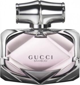 Gucci Bamboo 30 Ml   Eau De Parfum   Womens Perfume - Afbeelding 14