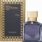 Maison Francis Kurkdjian Oud by Maison Francis Kurkdjian 71 ml - Eau De Parfum Spray (Unisex)