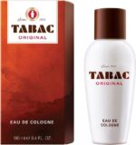 Herenparfum Tabac EDC 100 ml Original