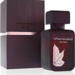 Rasasi - La Yugawam Femme - Eau De Parfum - 75Ml