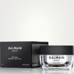 Scrub Pentru Scalp Balmain Professionnel Homme, 150gr