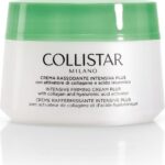 Collistar Intensive Firming Cream - 400 ml