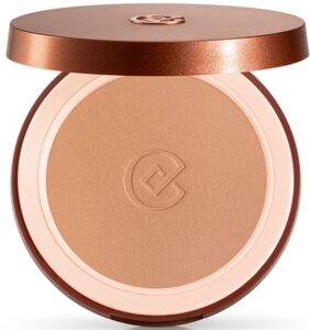 Collistar Silk Effect Bronzing Powder gezichtspoeder 08 10 g - Afbeelding 3
