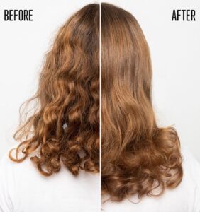 Schwarzkopf - Bonacure Repair Rescue Sealed Ends+ - 100ml - Afbeelding 3