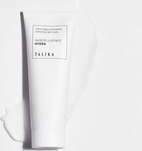 Skintelligence Hydra Hydrating Light Cream Day&Night 50ml - Afbeelding 2