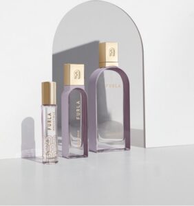 Furla Irresistibile Eau De Parfum 30 ml  woman - Afbeelding 3