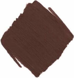 Chanel Stylo Yeux Waterproof 943 Brun AgapA c - Afbeelding 2