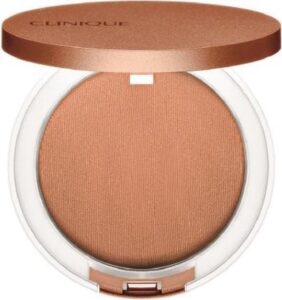 Clinique - True Bronze Powder - 03 Sunblushed - Afbeelding 11