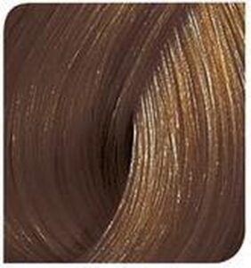 Permanente Kleur Color Touch Wella Nº 7/71 (60 ml) (60 ml) - Afbeelding 4