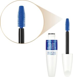 Max Factor Masc M Factor Fle Azul - Afbeelding 3