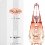 Givenchy Ange Ou Demon Le Secret Eau De Parfum 30ml Spray