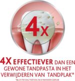 Parodontax Tandpasta Herbal Fresh - 75 ml - Afbeelding 4