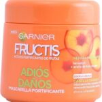 Fructis Goodbye Give Us Mask By Garnier 300 Ml