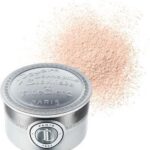 T.LeClerc Losse Poeder-Bistré_#FBD2BE