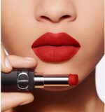 Dior Rouge Forever 3,2 g 999 Forever Dior Mat - Afbeelding 4