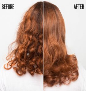 Schwarzkopf - Bonacure Repair Rescue Conditioner - Afbeelding 4