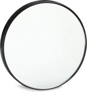 Spiegel Beter 116646085 - Afbeelding 2