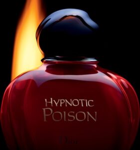 Dior Hypnotic Poison 30 ml - Eau de toilette - for Women - Afbeelding 2