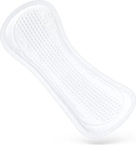 Tena Lady Ultra Mini - 28 Stuks - Incontinentie Inlegkruisjes - Afbeelding 3