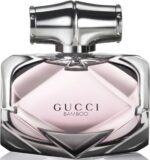 Gucci Bamboo 75 ml Eau de Parfum - Damesparfum - Afbeelding 8