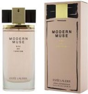 Estée Lauder Modern Muse 100 ml - Eau de Parfum - Damesparfum - Afbeelding 16