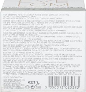 Nachtcrème Eve Lom Time Retreat Intensive (50 ml) - Afbeelding 4