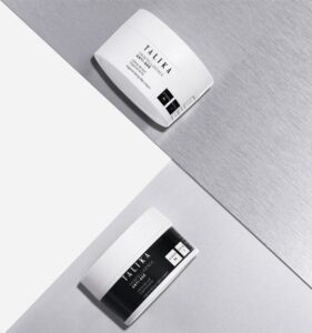 Skintelligence Anti-Age Regenerating Day Cream 50ml - Afbeelding 3