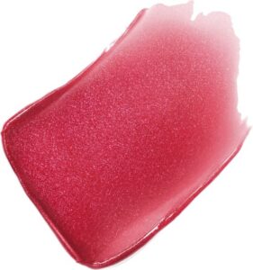 Chanel Rouge Coco Gloss Illuminating Top Coat 774 Excitation Chanel Rouge Coco Gloss Moisturizing Glossimer   106 Amarena   5 5 G - Afbeelding 2