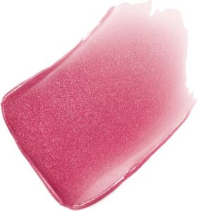 Chanel Rouge Coco Gloss Moisturizing Glossimer   172 Tendresse   5 5 G   Nourishing Lip Gloss - Afbeelding 2