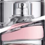 Hugo Boss Boss Femme Eau De Parfum Spray 30 Ml For Women
